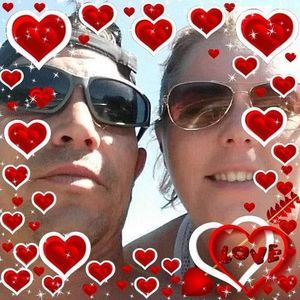 Meet your Posher, Monica